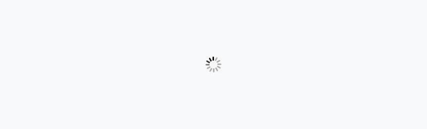 火必下载|火必网下载官方APP|火必Pro官网下载