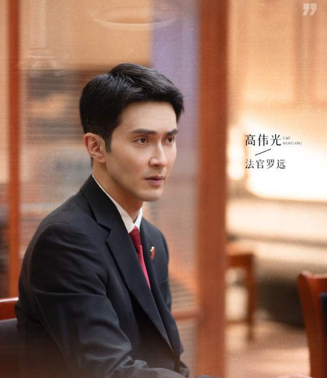 高伟光连发35条微博上热搜，吃什么喝什么都分享，太惯着粉丝了？