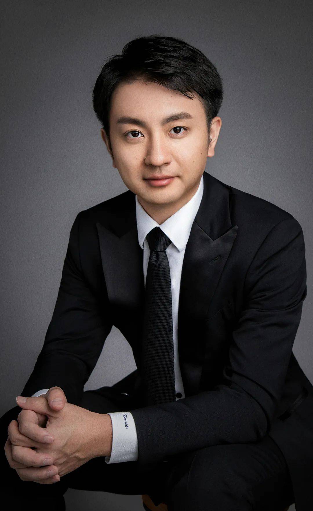 ​德邦基金张騄：逆流而上，探寻成长型基金公司的高质量突围之道