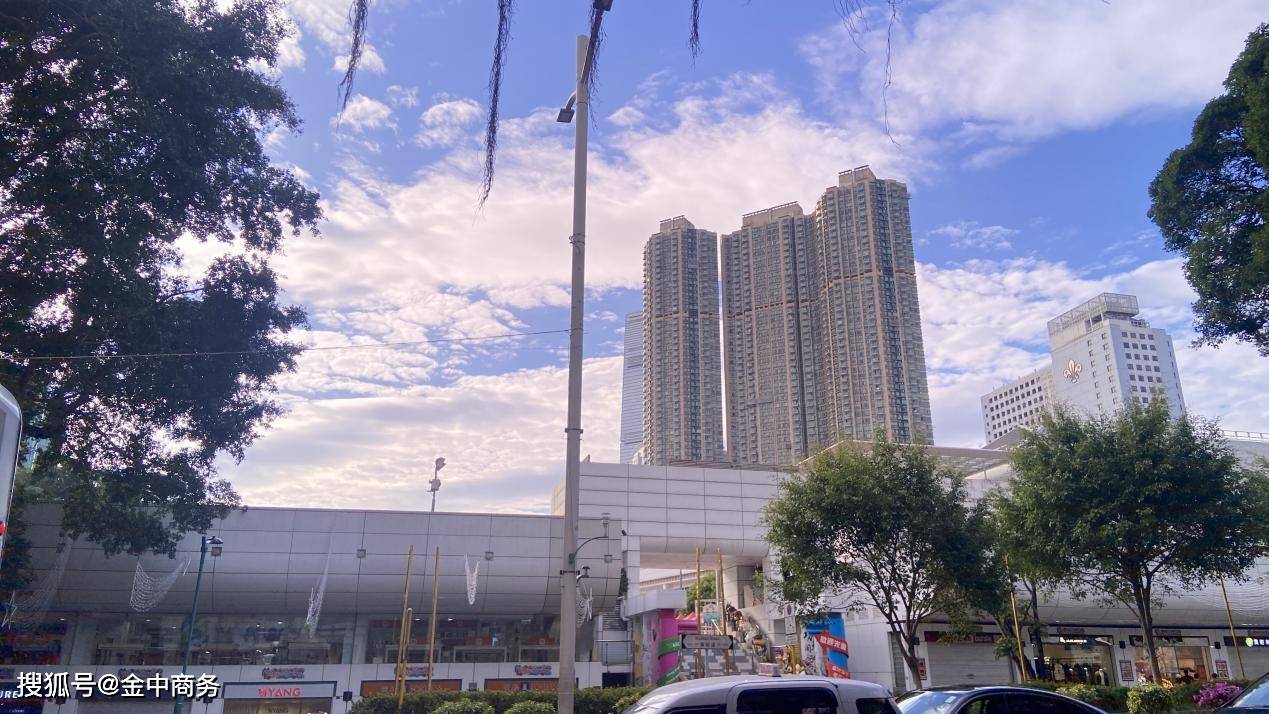 企业境外直接投资，如何办理ODI备案登记？