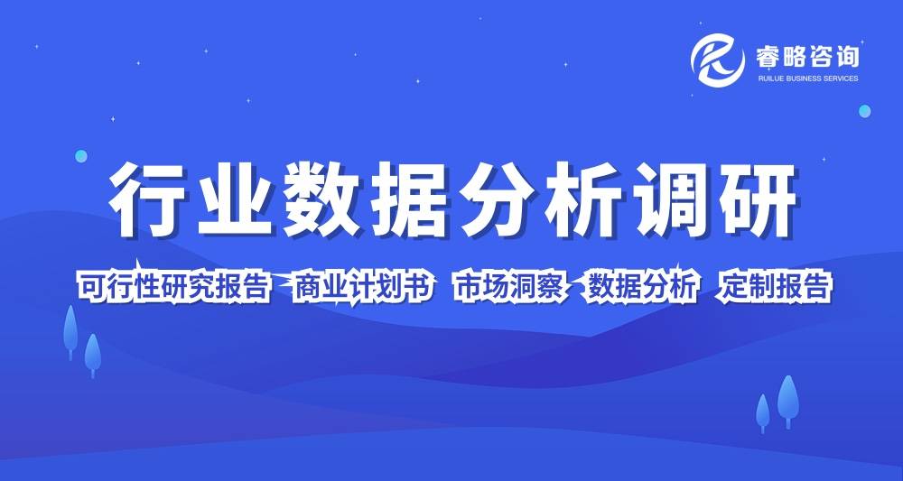 中国合成气及其衍生物市场深度分析（2024）