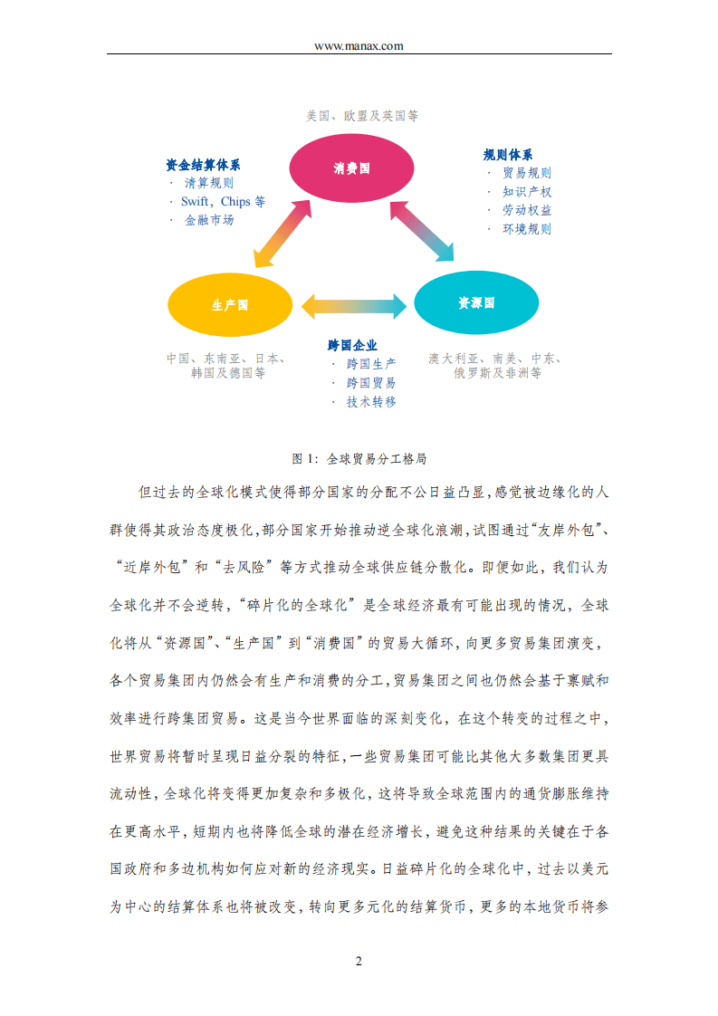 2024跨境电商行业汇率风险中性白皮书