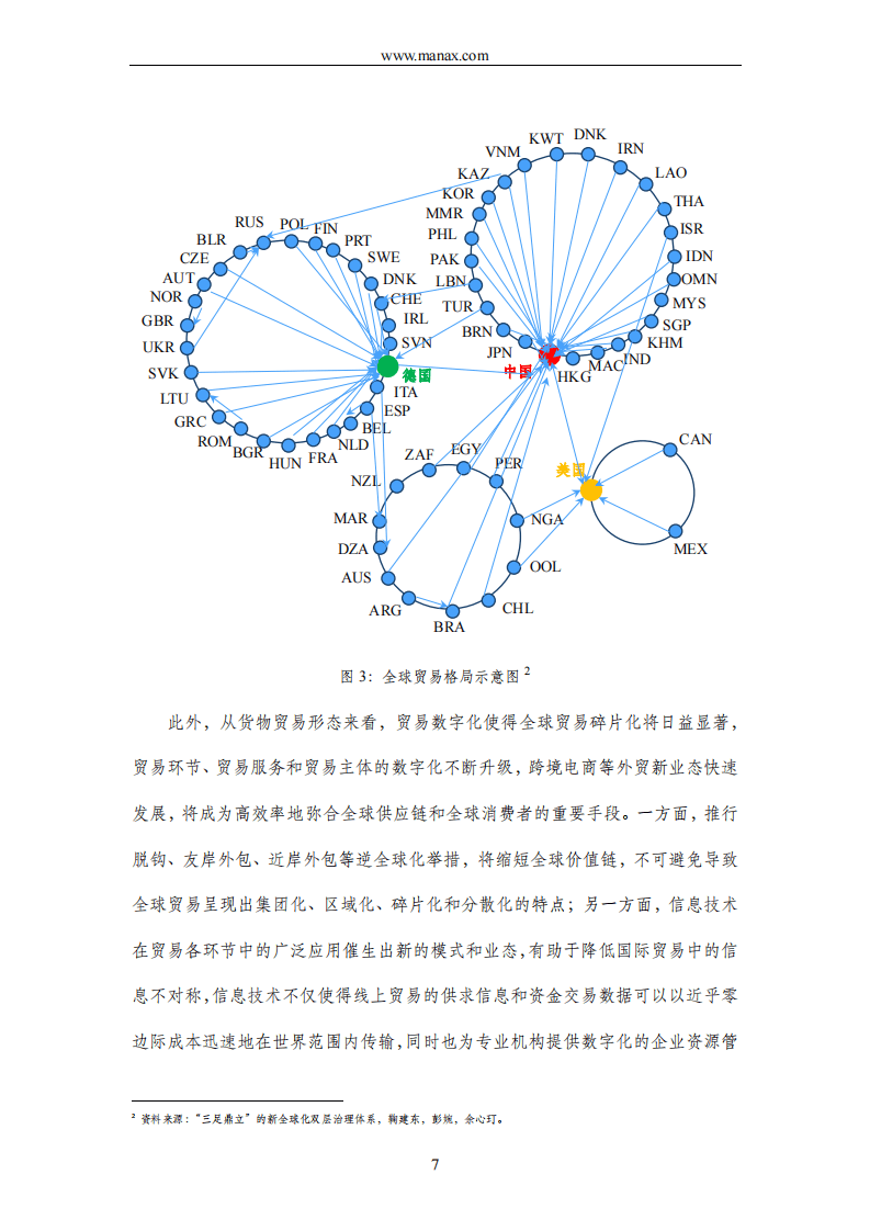 2024跨境电商行业汇率风险中性白皮书