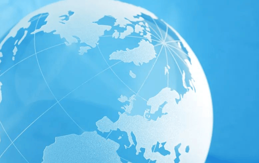 DLS MARKETS外汇：全球经济——新挑战与未来方向