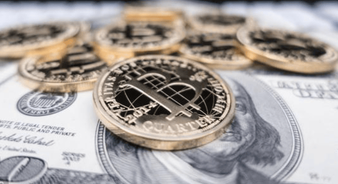 DLS MARKETS外汇：全球经济——新挑战与未来方向
