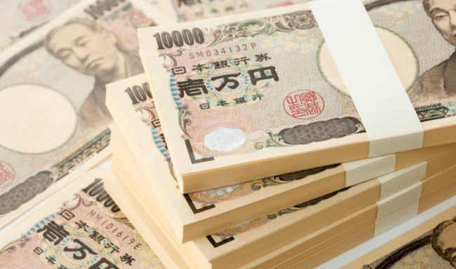 DLS MARKETS外汇：全球货币趋势探索——未来的市场会怎样变化？
