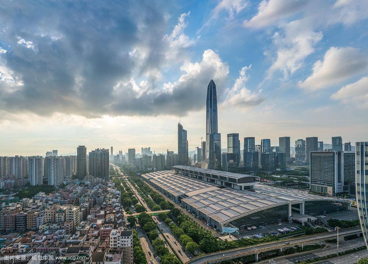 2024深圳充电桩展|2024深圳换电站展|2024深圳换电设施展