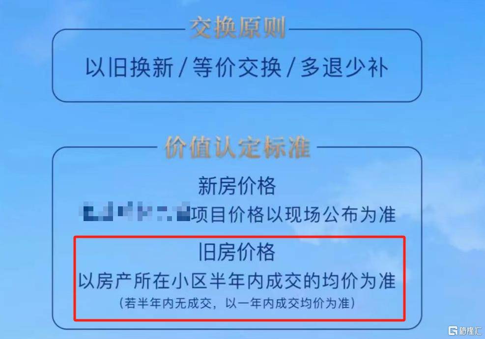深圳加入“换新”浪潮