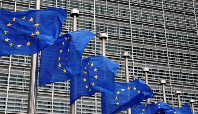 英国为什么急着与法国交好？因为法德一交好，英国就心慌