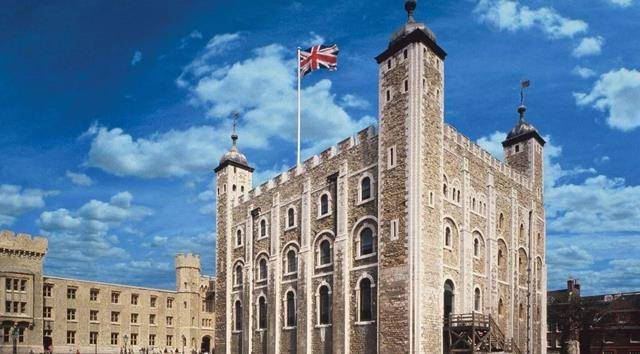 英国为什么急着与法国交好？因为法德一交好，英国就心慌