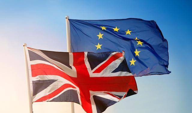 英国为什么急着与法国交好？因为法德一交好，英国就心慌