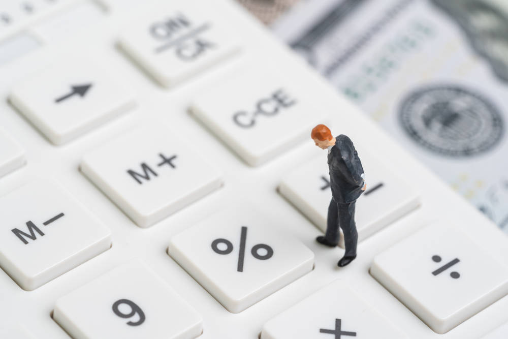 CPT Markets外汇分析：美联储平台酝酿放缓缩表速度?整合四大支持终止缩表论点