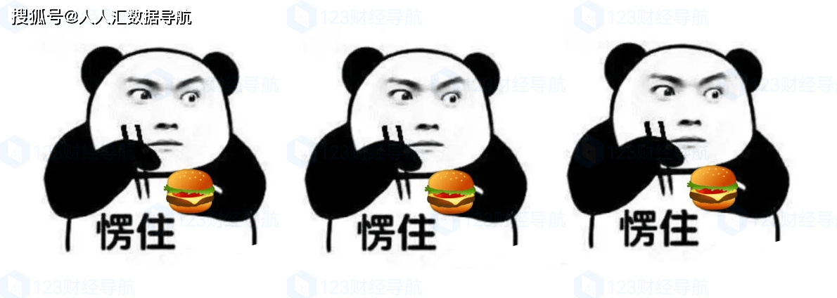 看完IC Markets 50页的外汇开户条款，大白EMO了...