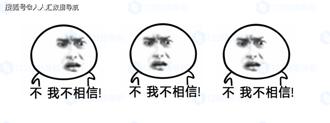 看完IC Markets 50页的外汇开户条款，大白EMO了...
