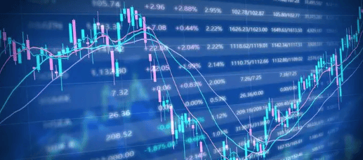 Juno markets外匯：全球小麦市场动态分析，我们如何应对价格波动？