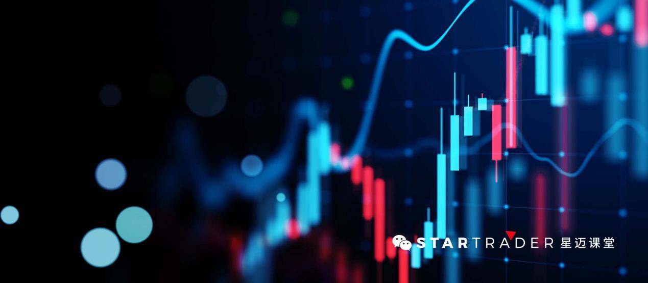 STARTRADER星迈 : 外汇市场新动向——五一后的波动趋势何去何从？