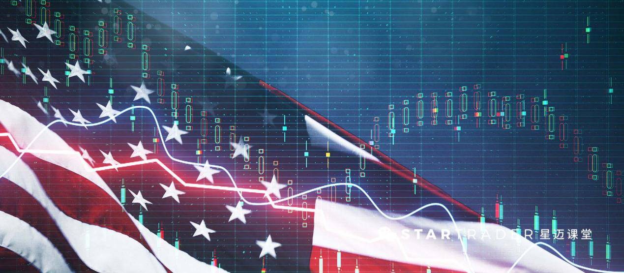 STARTRADER外汇 : 美国PPI上涨引发市场波动——分析通胀趋势与美联储政策展望