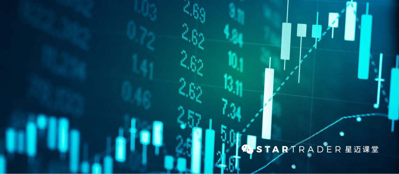 STARTRADER外汇 : 美国PPI上涨引发市场波动——分析通胀趋势与美联储政策展望