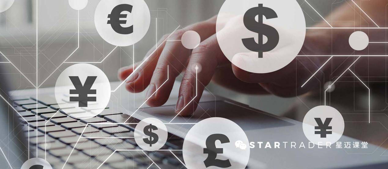 STARTRADER外汇 : 美国PPI上涨引发市场波动——分析通胀趋势与美联储政策展望