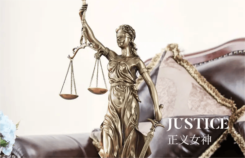 私自买卖外汇涉非法经营案件：主观上不具有营利目的，不构成该罪