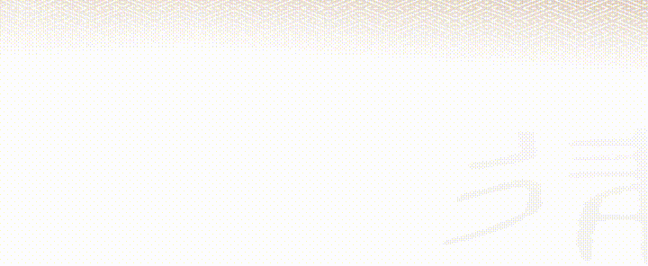 私自买卖外汇涉非法经营案件：主观上不具有营利目的，不构成该罪