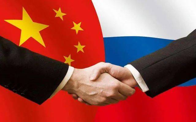 中国将被踢出SWIFT系统？外汇被切断？