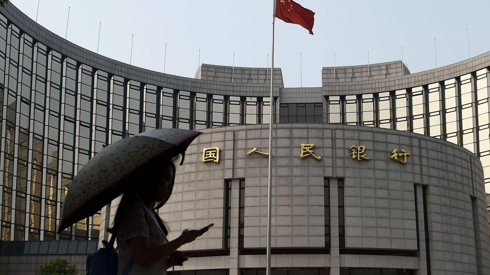 还剩3.4万亿存款，美联储已破产，中国削减百亿外汇，马斯克自救