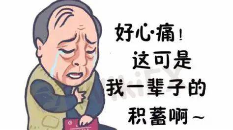 XM外汇平台赠金攻略多账号kyc认证渠道