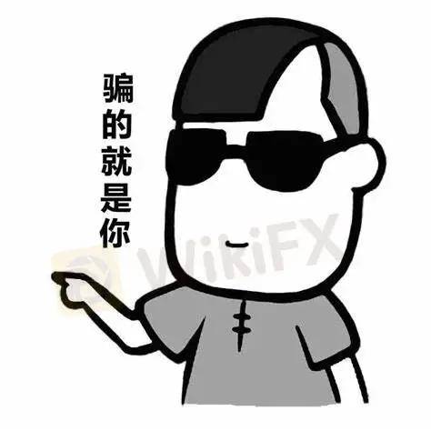 XM外汇平台赠金攻略多账号kyc认证渠道