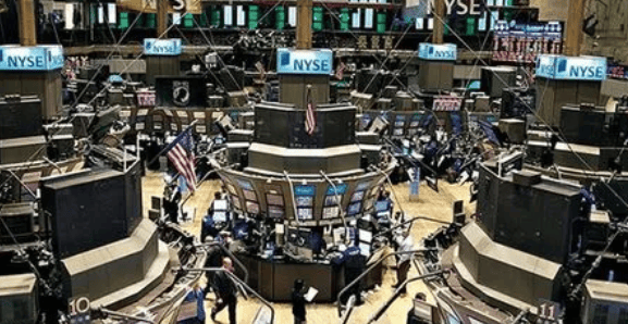 DLS MARKETS外汇：强势美元的未来走向、新兴市场货币何时会止跌？
