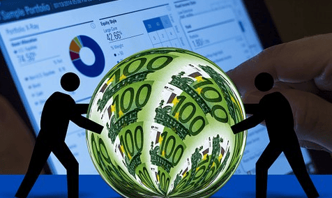 DLS MARKETS外汇：强势美元的未来走向、新兴市场货币何时会止跌？