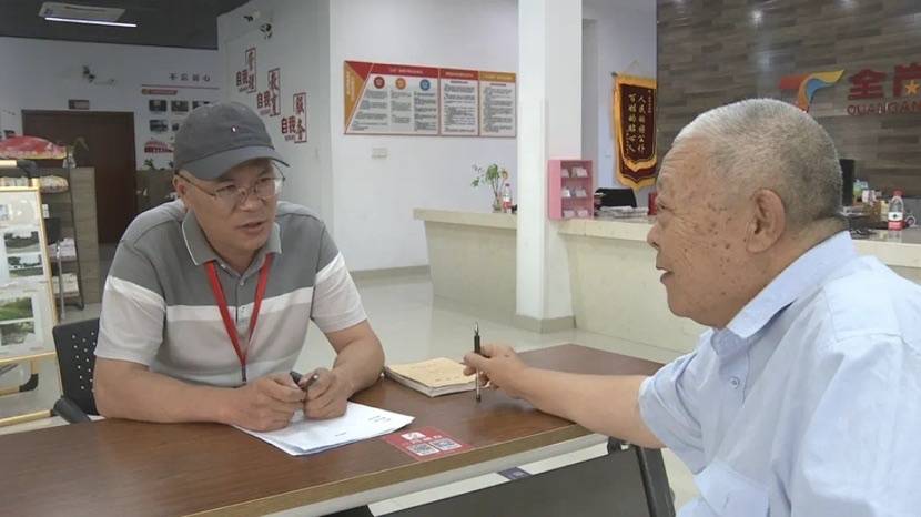 让“金点子”结出“金果子”，崇明这个“红色邮筒”托起三地群众幸福感