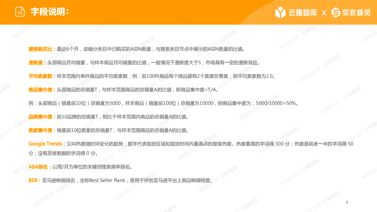 消费品行业报告：2023宠物喂食器行业分析报告