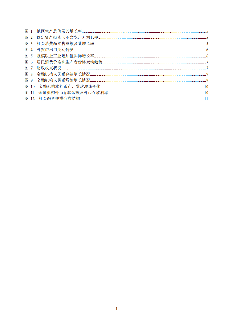 金融行业报告：深圳市金融运行报告（2024）