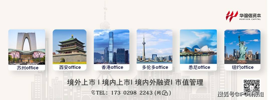 外汇监管：境内企业拟境外上市外汇合规性要点分析
