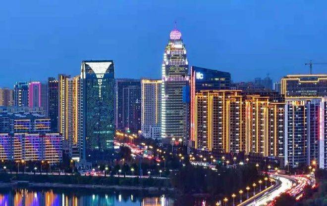 临商银行成功办理贸易外汇收支企业名录登记业务