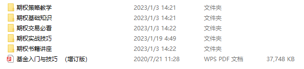 股指期权目前的发展情况如何？该怎么开通账户交易？