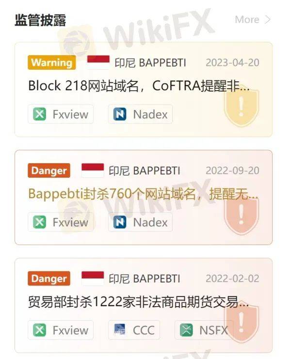 外汇天眼：10万资金不翼而飞 你觉得Fxview安全吗？