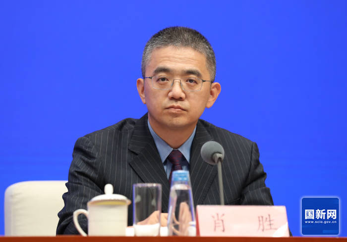 国家外汇管理局：截至今年8月末，已有1000余家跨国公司集团参与资金池业务