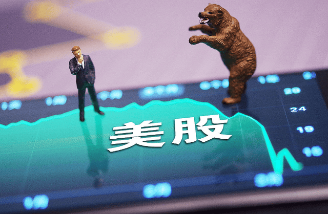 美股投资入门：新手必读的攻略与技巧