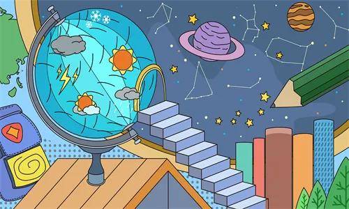 三年级学英语怎么入门？科学方法与实战技巧分享
