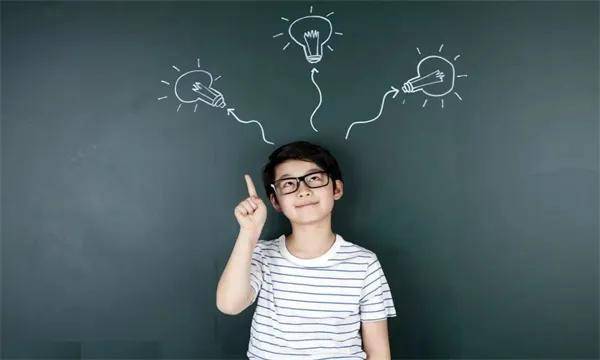 小学语文成绩差的原因是什么?可以看看这几点！