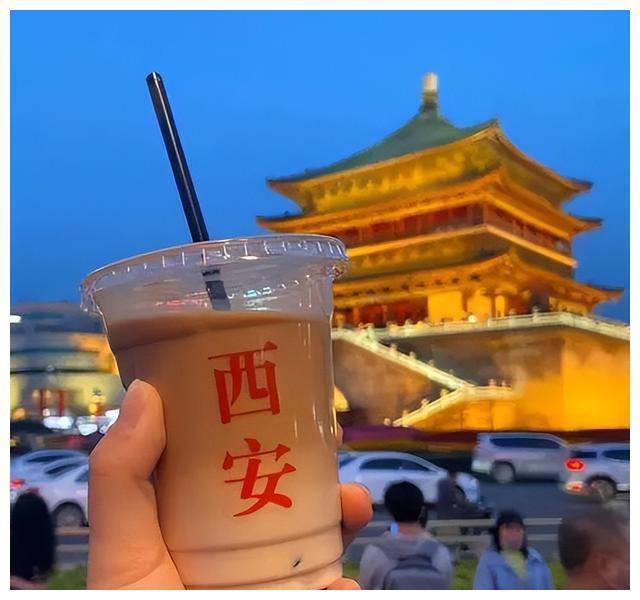 曾经是世界上最大的城市，差一点成了首都，现在却成为四线小城市