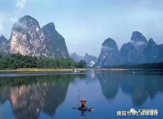 (原创)职业外汇交易员对缠论的理解（一）