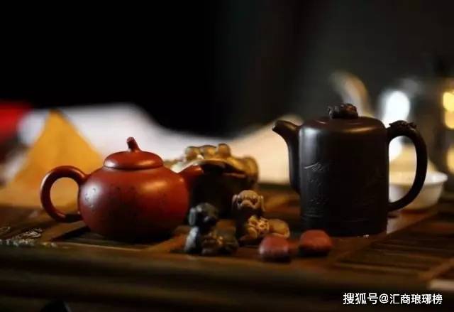 (原创)职业外汇交易员对缠论的理解（一）