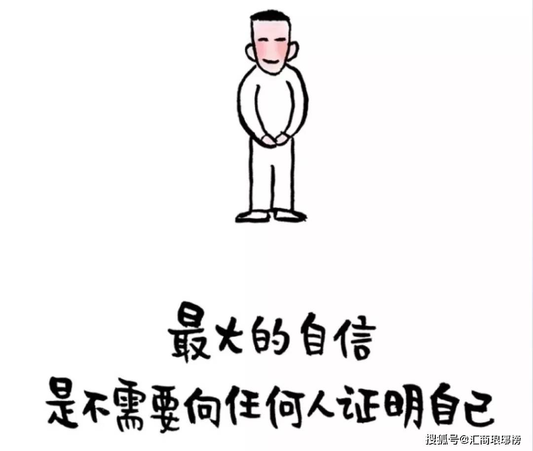 【原创】我有一个目标，做一个交易“圣杯”（一）