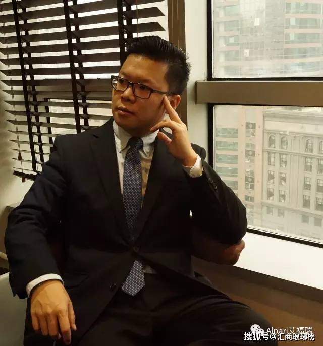 （原创）把一个经历过瑞郎黑天鹅事件的外汇界大牌带回中国