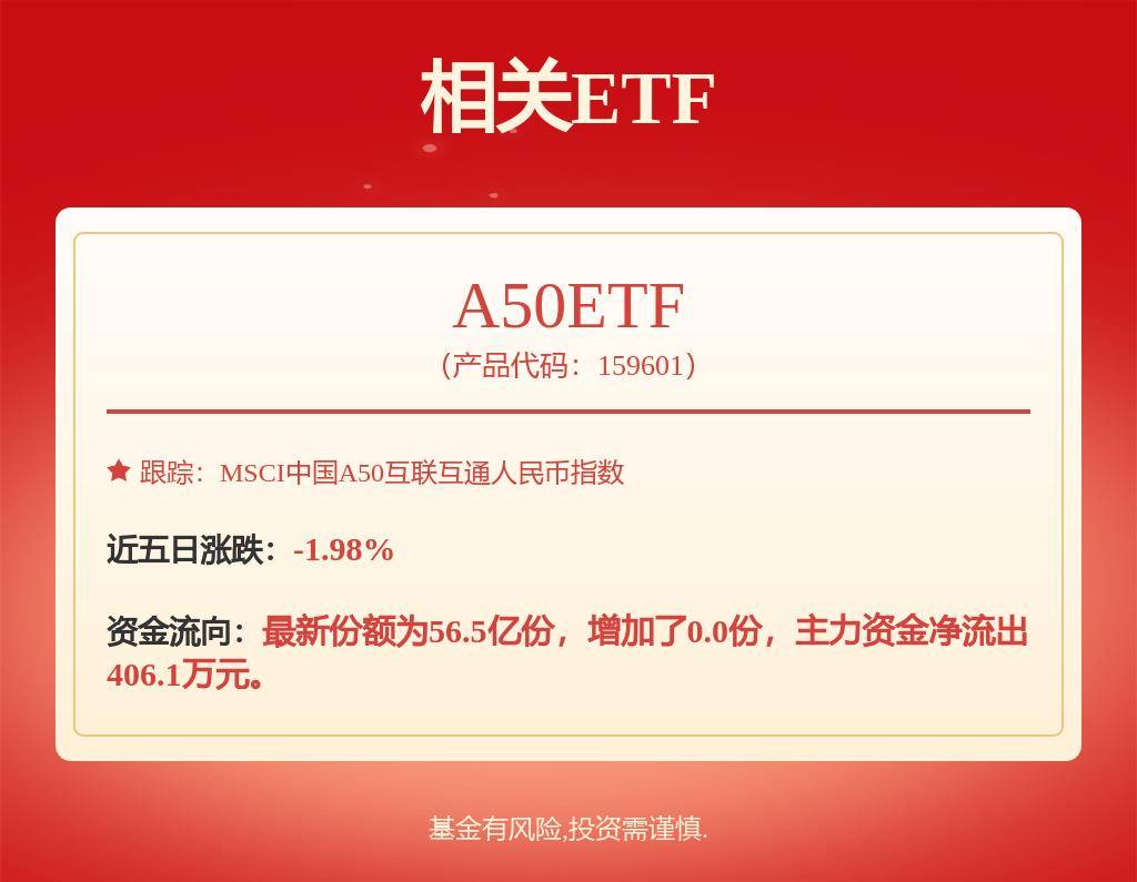 股票行情快报：招商银行（600036）9月12日主力资金净买入4710.41万元