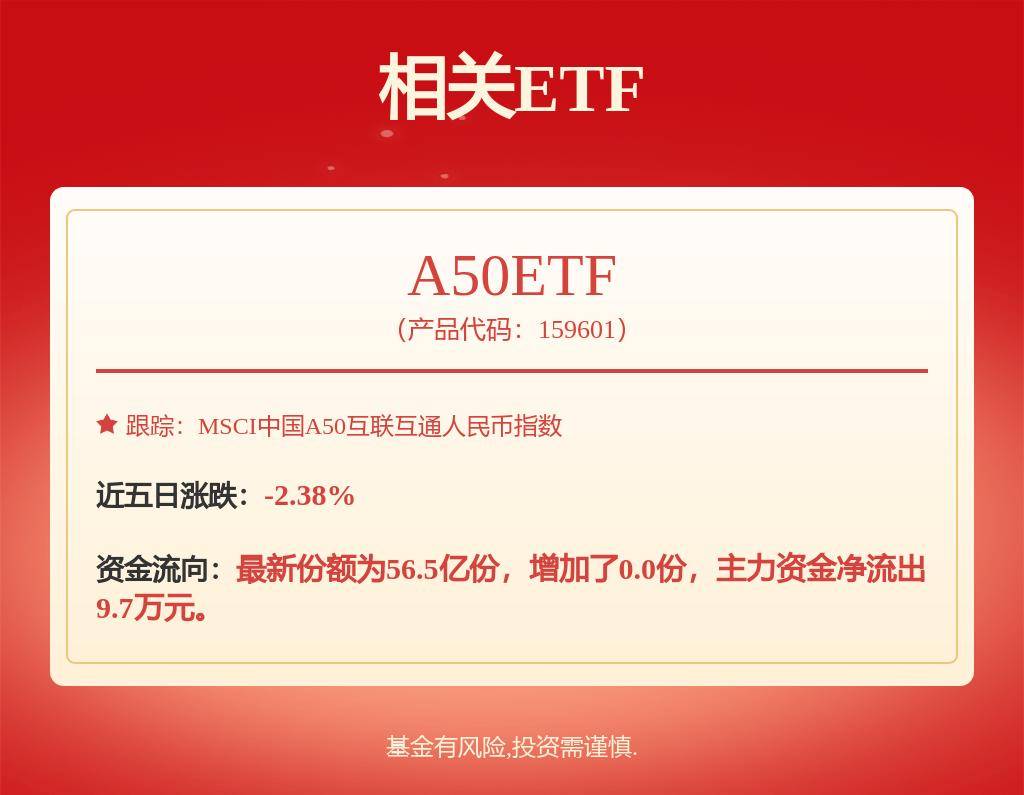 股票行情快报：招商银行（600036）9月10日主力资金净买入8440.47万元
