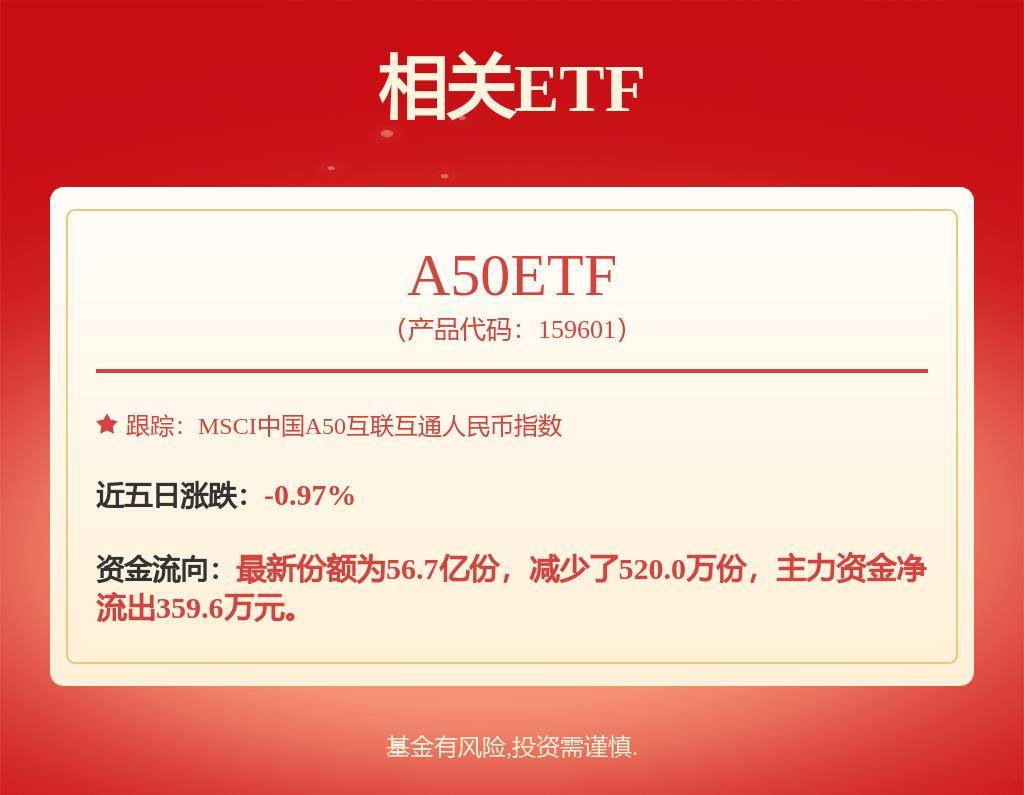 股票行情快报：招商银行（600036）9月4日主力资金净买入901.27万元
